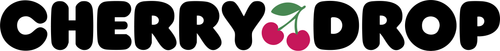 cherrydropdesign